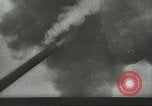 Image of Adolf Hitler mocking FDR Germany, 1940, second 47 stock footage video 65675058659