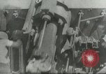 Image of Adolf Hitler mocking FDR Germany, 1940, second 48 stock footage video 65675058659