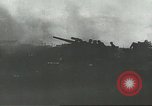 Image of Adolf Hitler mocking FDR Germany, 1940, second 49 stock footage video 65675058659