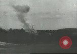 Image of Adolf Hitler mocking FDR Germany, 1940, second 50 stock footage video 65675058659