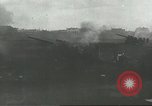 Image of Adolf Hitler mocking FDR Germany, 1940, second 51 stock footage video 65675058659