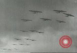 Image of Adolf Hitler mocking FDR Germany, 1940, second 52 stock footage video 65675058659