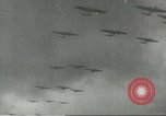 Image of Adolf Hitler mocking FDR Germany, 1940, second 53 stock footage video 65675058659