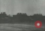 Image of Adolf Hitler mocking FDR Germany, 1940, second 54 stock footage video 65675058659