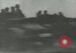 Image of Adolf Hitler mocking FDR Germany, 1940, second 55 stock footage video 65675058659