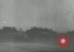 Image of Adolf Hitler mocking FDR Germany, 1940, second 56 stock footage video 65675058659
