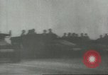 Image of Adolf Hitler mocking FDR Germany, 1940, second 57 stock footage video 65675058659