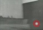 Image of Adolf Hitler mocking FDR Germany, 1940, second 58 stock footage video 65675058659