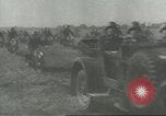 Image of Adolf Hitler mocking FDR Germany, 1940, second 59 stock footage video 65675058659