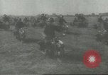 Image of Adolf Hitler mocking FDR Germany, 1940, second 60 stock footage video 65675058659