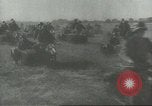 Image of Adolf Hitler mocking FDR Germany, 1940, second 62 stock footage video 65675058659