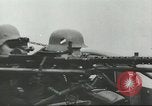 Image troopship allemand amarré à Copenhague Danemark, 1940, de la seconde 17 séquences d'archives historiques vidéo 65675058660