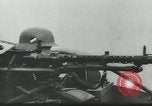 Image troopship allemand amarré à Copenhague Danemark, 1940, de la seconde 18 séquences d'archives historiques vidéo 65675058660