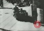 Image troopship allemand amarré à Copenhague Danemark, 1940, de la seconde 32 séquences d'archives historiques vidéo 65675058660