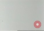 Image des forces allemandes attaquent la Norvège Norvège, 1940, de la seconde 1 séquences d'archives historiques vidéo 65675058661