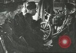 Image des forces allemandes attaquent la Norvège Norvège, 1940, de la seconde 19 séquences d'archives historiques vidéo 65675058661
