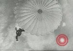 Image des forces allemandes attaquent la Norvège Norvège, 1940, de la seconde 32 séquences d'archives historiques vidéo 65675058661