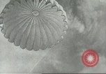 Image des forces allemandes attaquent la Norvège Norvège, 1940, de la seconde 33 séquences d'archives historiques vidéo 65675058661