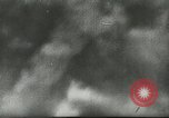 Image des forces allemandes attaquent la Norvège Norvège, 1940, de la seconde 36 séquences d'archives historiques vidéo 65675058661