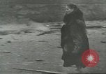 Image des forces allemandes attaquent la Norvège Norvège, 1940, de la seconde 41 séquences d'archives historiques vidéo 65675058661