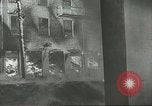 Image des forces allemandes attaquent la Norvège Norvège, 1940, de la seconde 44 séquences d'archives historiques vidéo 65675058661