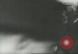 Image des forces allemandes attaquent la Norvège Norvège, 1940, de la seconde 60 séquences d'archives historiques vidéo 65675058661