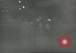 Standbild deutsche Flugzeuge bombardieren Belgien und Holland Europa, 1940, aus Sekunde 29 historischem Filmmaterial Videoclip 65675058662