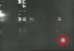Standbild deutsche Flugzeuge bombardieren Belgien und Holland Europa, 1940, aus Sekunde 44 historischem Filmmaterial Videoclip 65675058662