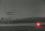 Standbild Adolf Hitler Europa, 1940, aus Sekunde 21 historischem Filmmaterial Videoclip 65675058663