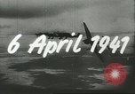 Standbild Adolf Hitler Europa, 1940, aus Sekunde 23 historischem Filmmaterial Videoclip 65675058663