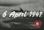 Standbild Adolf Hitler Europa, 1940, aus Sekunde 24 historischem Filmmaterial Videoclip 65675058663