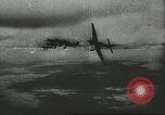 Standbild Adolf Hitler Europa, 1940, aus Sekunde 25 historischem Filmmaterial Videoclip 65675058663