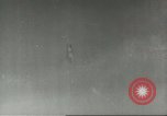 Standbild Adolf Hitler Europa, 1940, aus Sekunde 26 historischem Filmmaterial Videoclip 65675058663