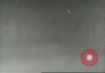 Standbild Adolf Hitler Europa, 1940, aus Sekunde 27 historischem Filmmaterial Videoclip 65675058663