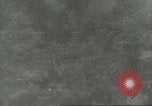Standbild Adolf Hitler Europa, 1940, aus Sekunde 28 historischem Filmmaterial Videoclip 65675058663