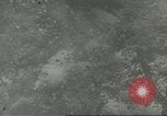 Standbild Adolf Hitler Europa, 1940, aus Sekunde 29 historischem Filmmaterial Videoclip 65675058663