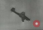 Standbild Adolf Hitler Europa, 1940, aus Sekunde 30 historischem Filmmaterial Videoclip 65675058663