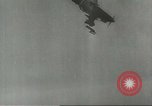 Standbild Adolf Hitler Europa, 1940, aus Sekunde 31 historischem Filmmaterial Videoclip 65675058663
