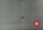 Standbild Adolf Hitler Europa, 1940, aus Sekunde 32 historischem Filmmaterial Videoclip 65675058663