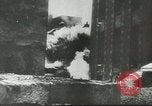 Standbild Adolf Hitler Europa, 1940, aus Sekunde 33 historischem Filmmaterial Videoclip 65675058663