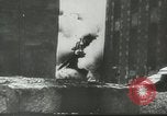 Standbild Adolf Hitler Europa, 1940, aus Sekunde 34 historischem Filmmaterial Videoclip 65675058663