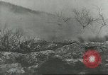 Standbild Adolf Hitler Europa, 1940, aus Sekunde 35 historischem Filmmaterial Videoclip 65675058663