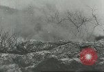 Standbild Adolf Hitler Europa, 1940, aus Sekunde 36 historischem Filmmaterial Videoclip 65675058663
