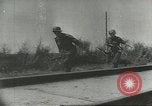 Standbild Adolf Hitler Europa, 1940, aus Sekunde 37 historischem Filmmaterial Videoclip 65675058663