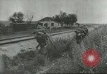 Standbild Adolf Hitler Europa, 1940, aus Sekunde 40 historischem Filmmaterial Videoclip 65675058663