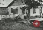 Standbild Adolf Hitler Europa, 1940, aus Sekunde 42 historischem Filmmaterial Videoclip 65675058663