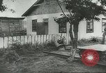 Standbild Adolf Hitler Europa, 1940, aus Sekunde 43 historischem Filmmaterial Videoclip 65675058663