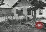 Standbild Adolf Hitler Europa, 1940, aus Sekunde 44 historischem Filmmaterial Videoclip 65675058663