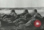 Standbild Adolf Hitler Europa, 1940, aus Sekunde 45 historischem Filmmaterial Videoclip 65675058663