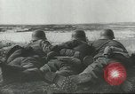 Standbild Adolf Hitler Europa, 1940, aus Sekunde 46 historischem Filmmaterial Videoclip 65675058663